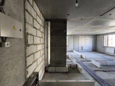 ГП16967335.Квартира.Каждое помещение_комната, входящее в состав реализуемого объекта .jpg