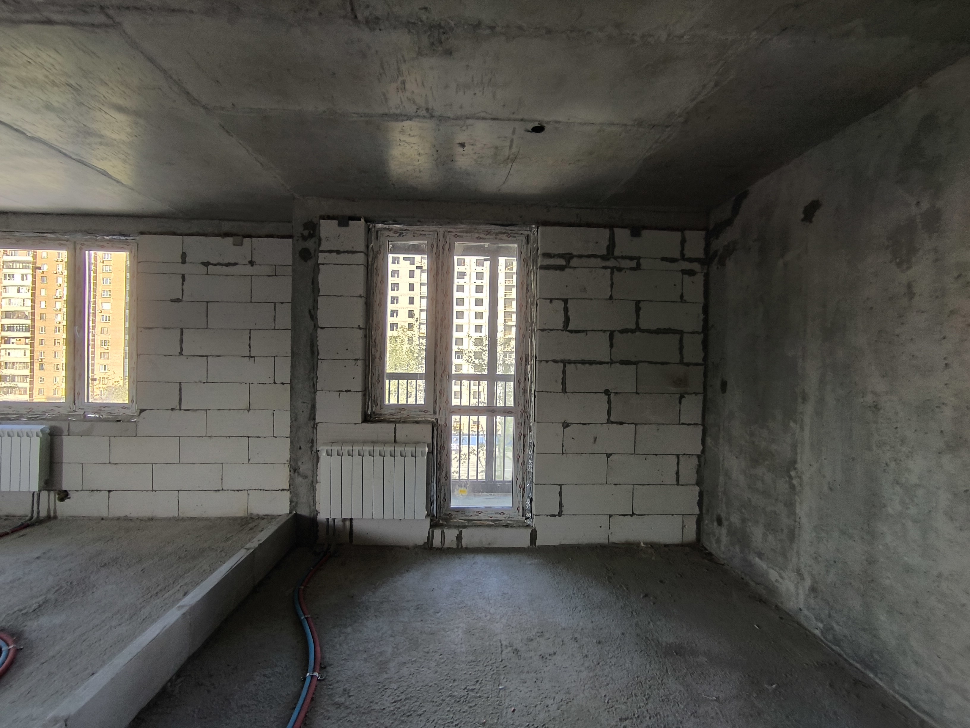 ГП16967335.Квартира.Каждое помещение_комната, входящее в состав реализуемого объекта _5.jpg