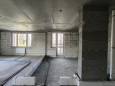 ГП16967335.Квартира.Каждое помещение_комната, входящее в состав реализуемого объекта _4.jpg