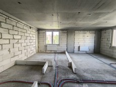 ГП16967335.Квартира.Каждое помещение_комната, входящее в состав реализуемого объекта _7.jpg