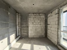 ГП16967336.Квартира.Каждое помещение_комната, входящее в состав реализуемого объекта _6.jpg
