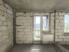 ГП16967336.Квартира.Каждое помещение_комната, входящее в состав реализуемого объекта _7.jpg