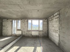 ГП16967336.Квартира.Каждое помещение_комната, входящее в состав реализуемого объекта _4.jpg