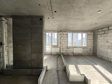 ГП16967336.Квартира.Каждое помещение_комната, входящее в состав реализуемого объекта .jpg