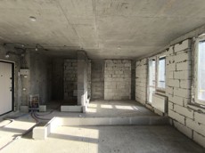 ГП16967336.Квартира.Каждое помещение_комната, входящее в состав реализуемого объекта _5.jpg