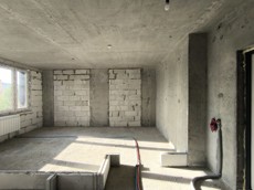 ГП16967336.Квартира.Каждое помещение_комната, входящее в состав реализуемого объекта _3.jpg