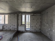 ГП16967337.Квартира.Каждое помещение_комната, входящее в состав реализуемого объекта _10.jpg