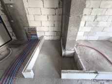 ГП16967337.Квартира.Каждое помещение_комната, входящее в состав реализуемого объекта _3.jpg