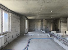 ГП16967337.Квартира.Каждое помещение_комната, входящее в состав реализуемого объекта _10.jpg