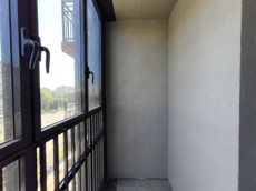 ГП16967337.Квартира.Каждое помещение_комната, входящее в состав реализуемого объекта _10.jpg