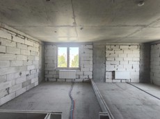 ГП16967337.Квартира.Каждое помещение_комната, входящее в состав реализуемого объекта _5.jpg