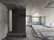 ГП16967338.Квартира.Каждое помещение_комната, входящее в состав реализуемого объекта .jpg