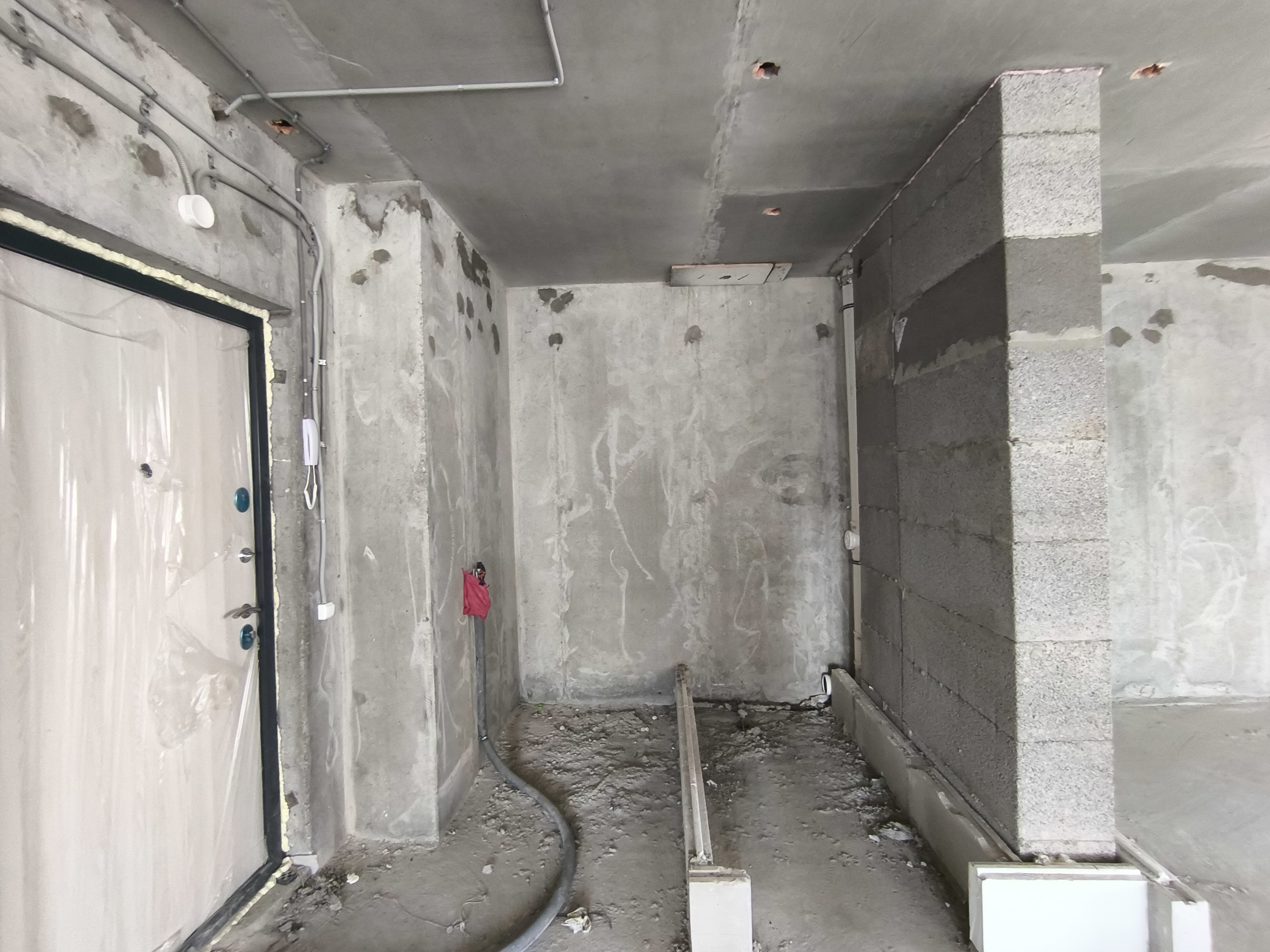 ГП16967338.Квартира.Каждое помещение_комната, входящее в состав реализуемого объекта _2.jpg