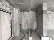 ГП16967338.Квартира.Каждое помещение_комната, входящее в состав реализуемого объекта _2.jpg