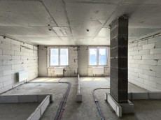 ГП16967338.Квартира.Каждое помещение_комната, входящее в состав реализуемого объекта _8.jpg