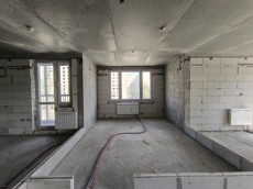 ГП16967338.Квартира.Каждое помещение_комната, входящее в состав реализуемого объекта _7.jpg