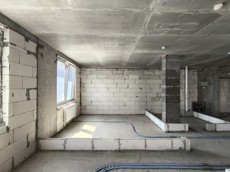 ГП16967338.Квартира.Каждое помещение_комната, входящее в состав реализуемого объекта _9.jpg