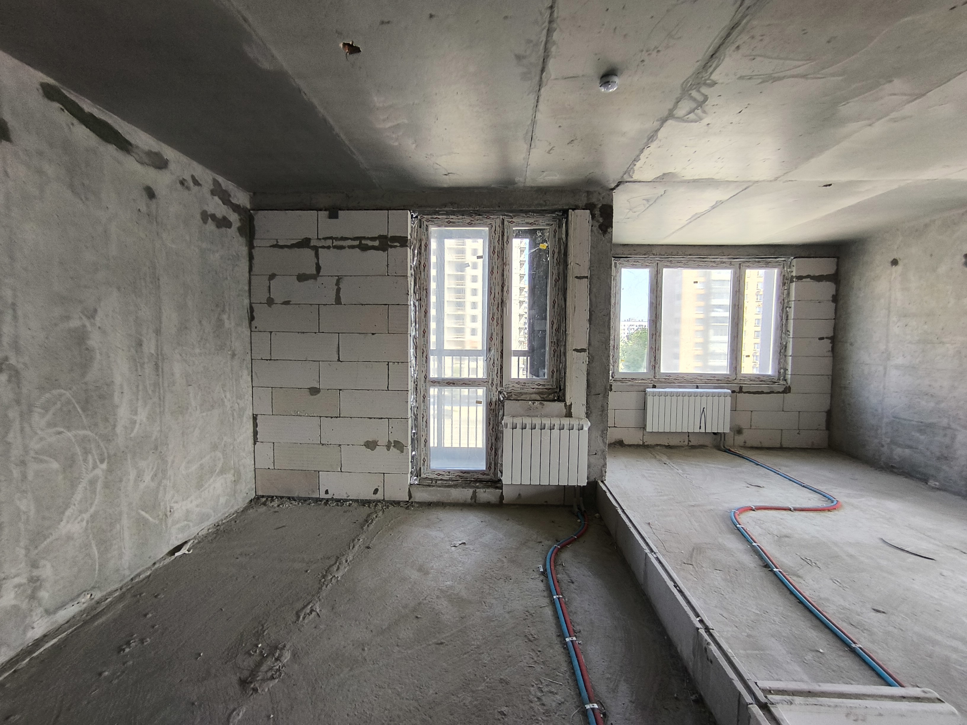 ГП16967338.Квартира.Каждое помещение_комната, входящее в состав реализуемого объекта _3.jpg
