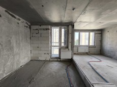 ГП16967338.Квартира.Каждое помещение_комната, входящее в состав реализуемого объекта _3.jpg