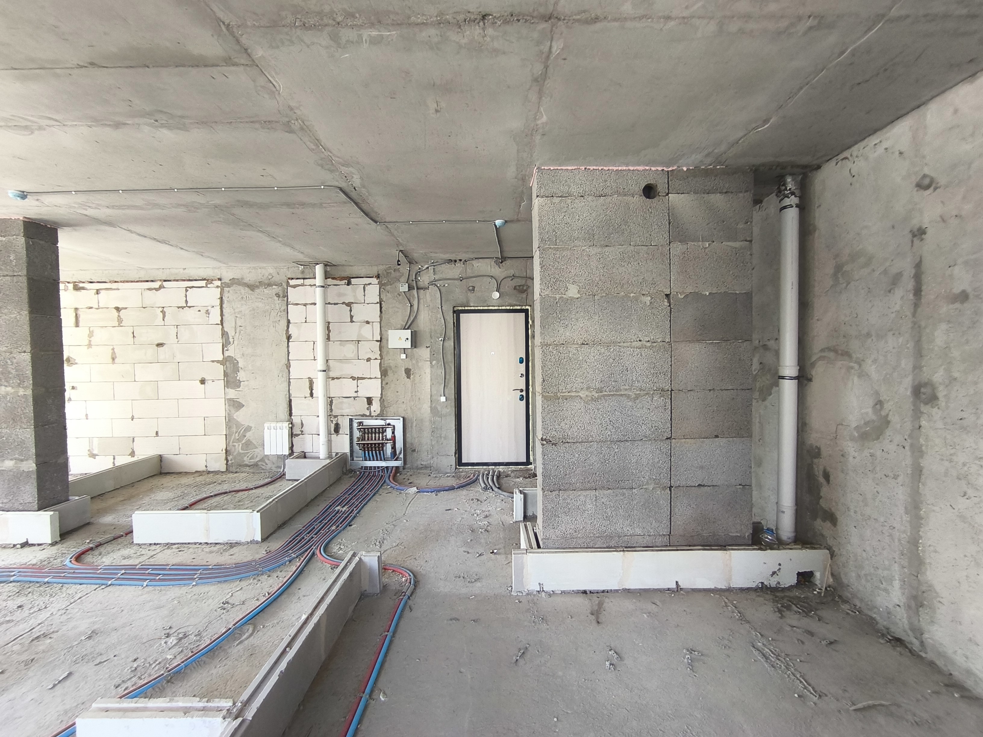 ГП16967339.Квартира.Каждое помещение_комната, входящее в состав реализуемого объекта _4.jpg