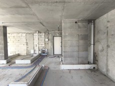 ГП16967339.Квартира.Каждое помещение_комната, входящее в состав реализуемого объекта _4.jpg