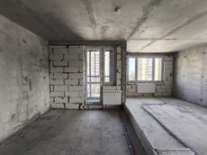 ГП16967339.Квартира.Каждое помещение_комната, входящее в состав реализуемого объекта _3.jpg