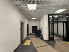 ГП16967339.Квартира.Входная группа объекта_2.jpg