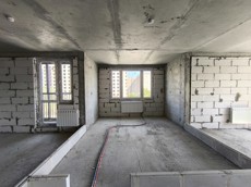 ГП16967339.Квартира.Каждое помещение_комната, входящее в состав реализуемого объекта _6.jpg