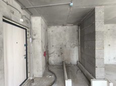 ГП16967339.Квартира.Каждое помещение_комната, входящее в состав реализуемого объекта _2.jpg