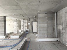 ГП16967341.Квартира.Каждое помещение_комната, входящее в состав реализуемого объекта _3.jpg
