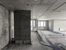 ГП16967341.Квартира.Каждое помещение_комната, входящее в состав реализуемого объекта .jpg