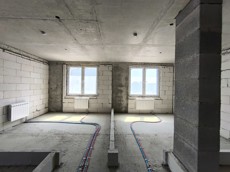 ГП16967341.Квартира.Каждое помещение_комната, входящее в состав реализуемого объекта _7.jpg