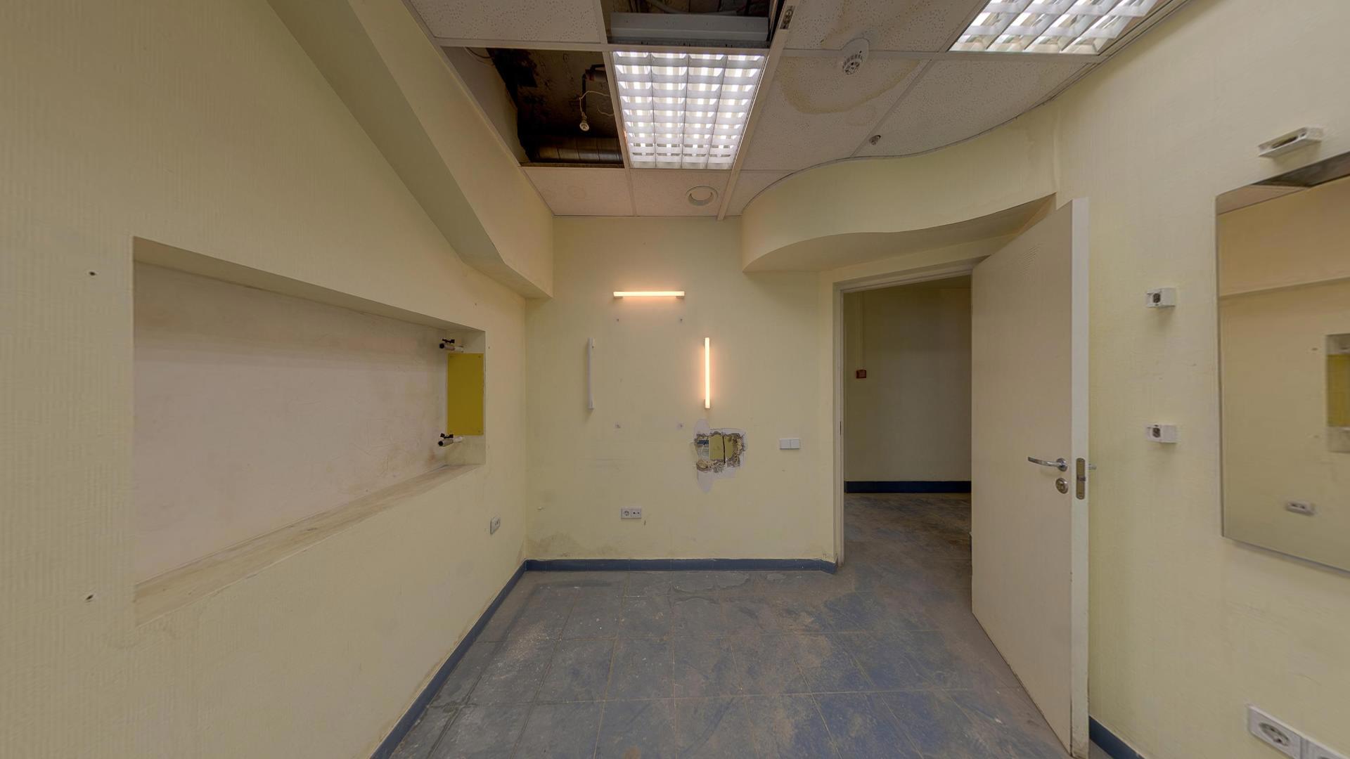 ГП16928077.Нежилое помещение.Каждое помещение_комната, входящее в состав реализуемого объекта _10.jpg