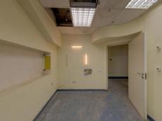 ГП16928077.Нежилое помещение.Каждое помещение_комната, входящее в состав реализуемого объекта _10.jpg