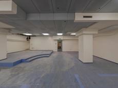 ГП16928077.Нежилое помещение.Каждое помещение_комната, входящее в состав реализуемого объекта _9.jpg