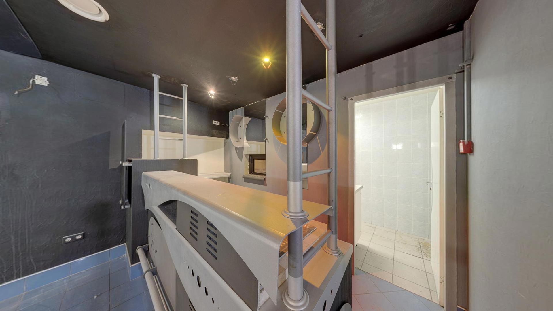 ГП16928077.Нежилое помещение.Каждое помещение_комната, входящее в состав реализуемого объекта _10.jpg