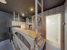 ГП16928077.Нежилое помещение.Каждое помещение_комната, входящее в состав реализуемого объекта _10.jpg