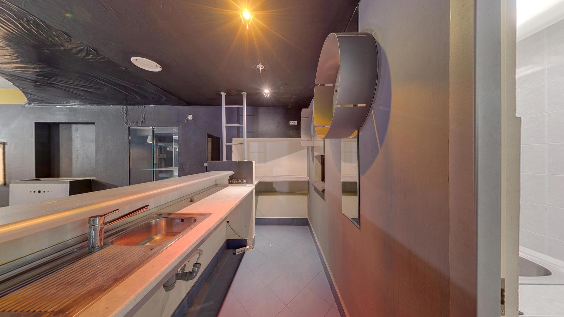 ГП16928077.Нежилое помещение.Каждое помещение_комната, входящее в состав реализуемого объекта _10.jpg