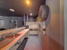 ГП16928077.Нежилое помещение.Каждое помещение_комната, входящее в состав реализуемого объекта _10.jpg