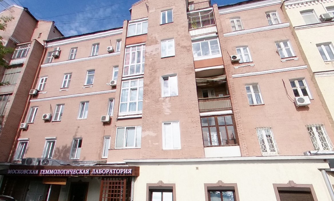 ГП16928077.Нежилое помещение.Общий фасад здания.jpg