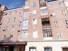 ГП16928077.Нежилое помещение.Общий фасад здания.jpg