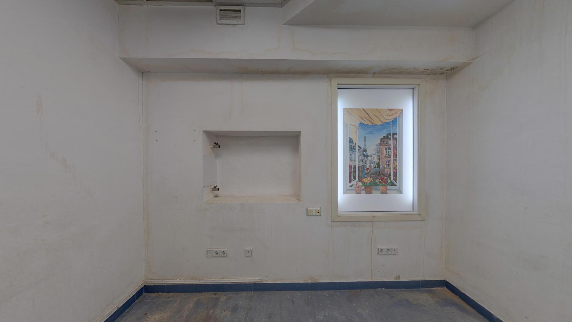 ГП16928077.Нежилое помещение.Каждое помещение_комната, входящее в состав реализуемого объекта _4.jpg