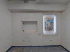 ГП16928077.Нежилое помещение.Каждое помещение_комната, входящее в состав реализуемого объекта _4.jpg