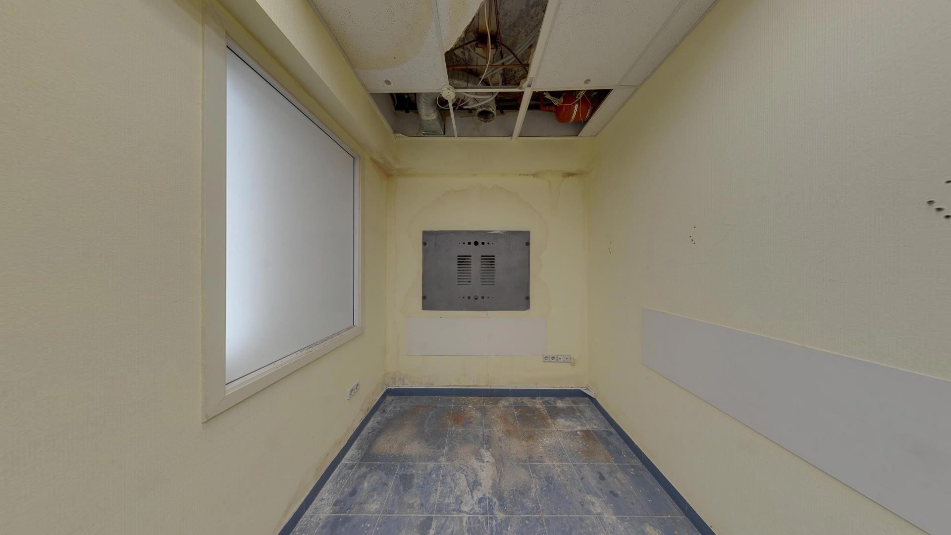 ГП16928077.Нежилое помещение.Каждое помещение_комната, входящее в состав реализуемого объекта _5.jpg