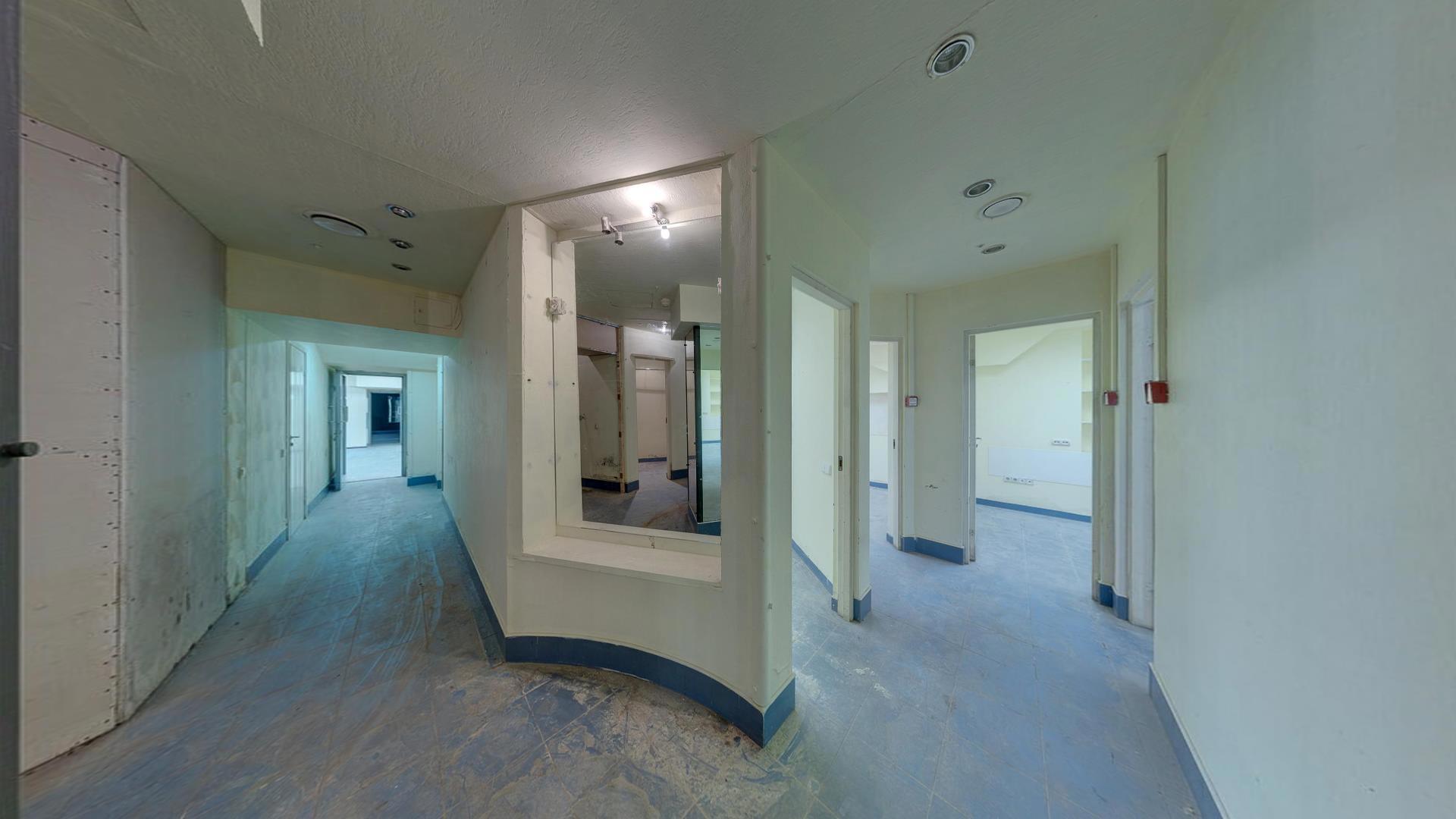 ГП16928077.Нежилое помещение.Каждое помещение_комната, входящее в состав реализуемого объекта _2.jpg