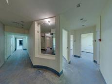 ГП16928077.Нежилое помещение.Каждое помещение_комната, входящее в состав реализуемого объекта _2.jpg