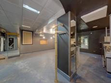 ГП16928077.Нежилое помещение.Каждое помещение_комната, входящее в состав реализуемого объекта _10.jpg