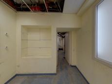 ГП16928077.Нежилое помещение.Каждое помещение_комната, входящее в состав реализуемого объекта _6.jpg