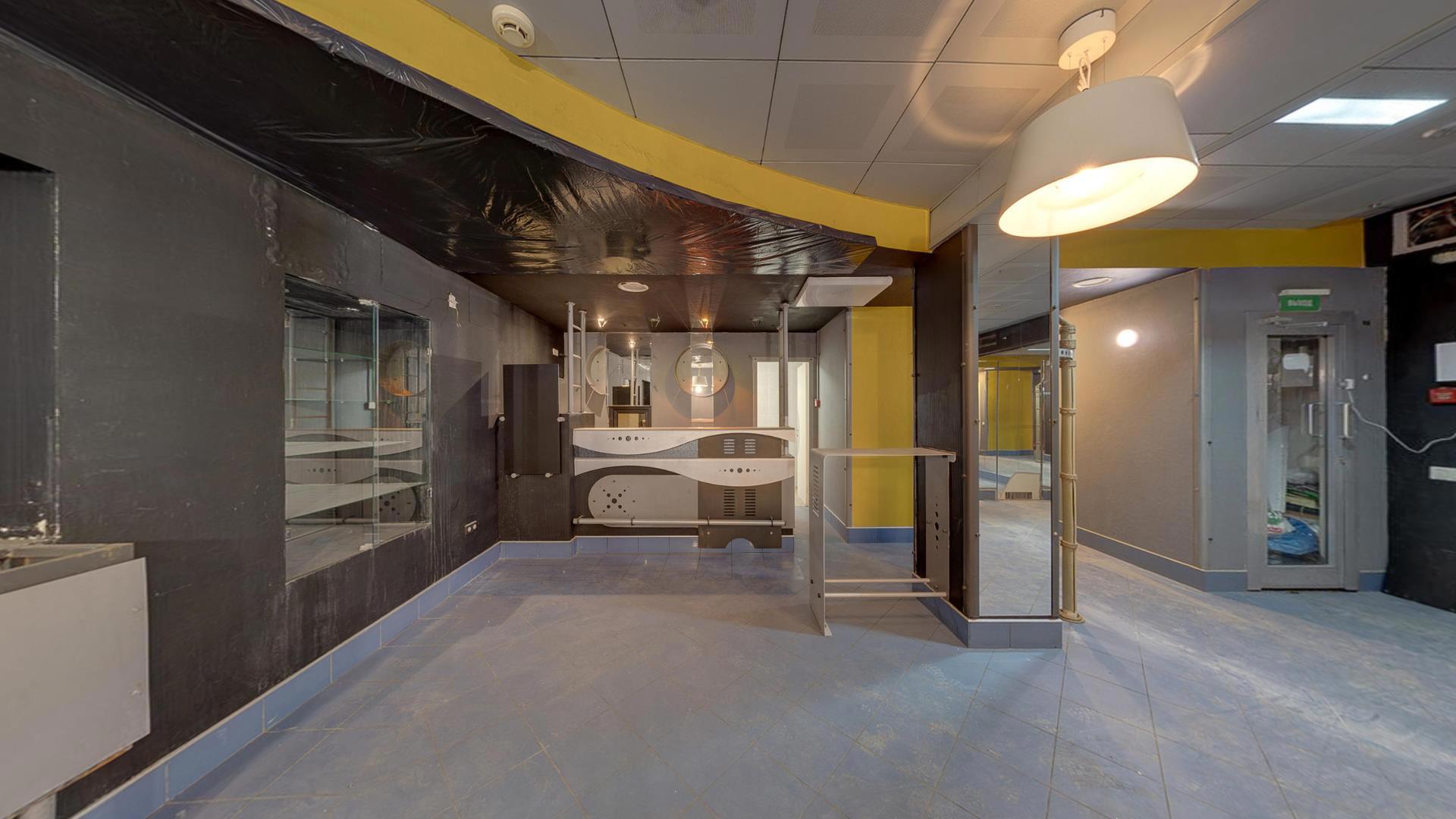 ГП16928077.Нежилое помещение.Каждое помещение_комната, входящее в состав реализуемого объекта _10.jpg