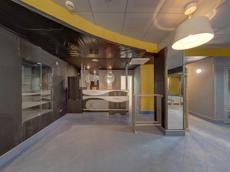 ГП16928077.Нежилое помещение.Каждое помещение_комната, входящее в состав реализуемого объекта _10.jpg